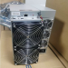 Bitmain Antminer S21 Pro (234Th)3531W Bitcoin SHA-256